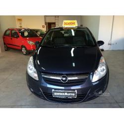 OPEL Corsa 1000 12v ENJOY GARANTITA