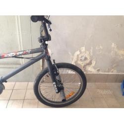 BMX originale