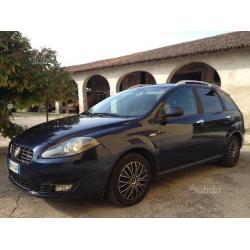 FIAT Croma - 2009