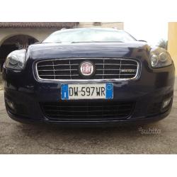 FIAT Croma - 2009