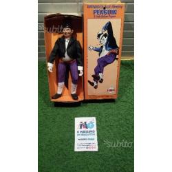 Mego Penguin 1973