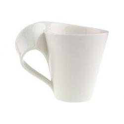 Mug Tazza LatteThe - Villeroy & Boch - annuncivis