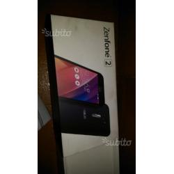 Asus Zenfone 2 ze500cl