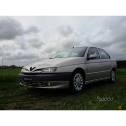 ALFA ROMEO 146 2.0i 16V Ti unipro' pochi km