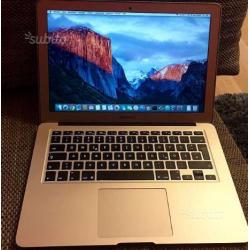 MacBook Air 13