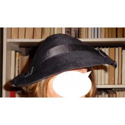 Cappellino Donna 900