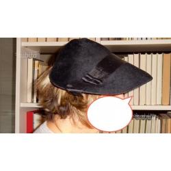 Cappellino Donna 900