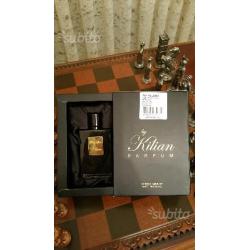 Kilian amber oud edp 50ml originale