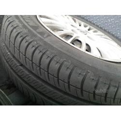 Gomme 185 65 14