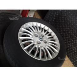 Gomme 185 65 14