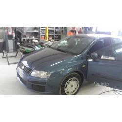 FIAT Stilo - 2002