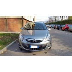 OPEL Corsa 4ª serie - 1.3 CDTI