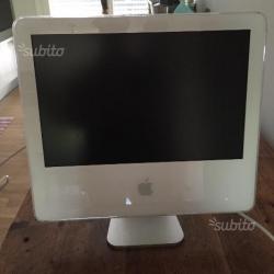 IMac G5