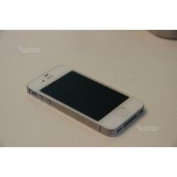 IPhone 4S 16 Gb