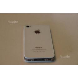 IPhone 4S 16 Gb