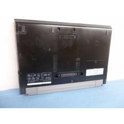 DELL Latitude mod. PP 13