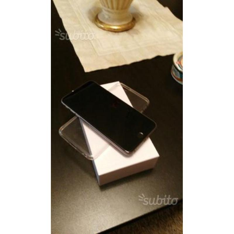 IPHONE 6 128 gb Nuovo