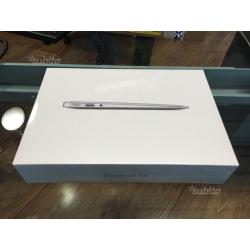 Apple MacBook Air NUOVO