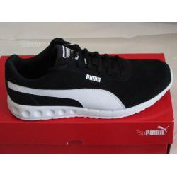 Scarpe PUMA nuove