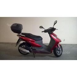 Honda Dylan 125 - 2003