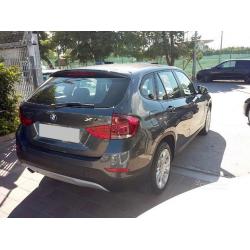 Bmw X1 xDrive18d Futura Start & Stop