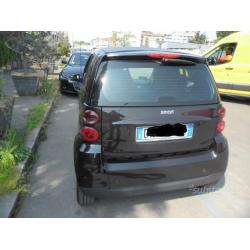 SMART fortwo 2ª serie - 2008