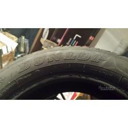 Gomme 205 55 r16