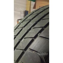 Gomme 205 55 r16