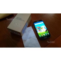 Samsung s4 gt i9515