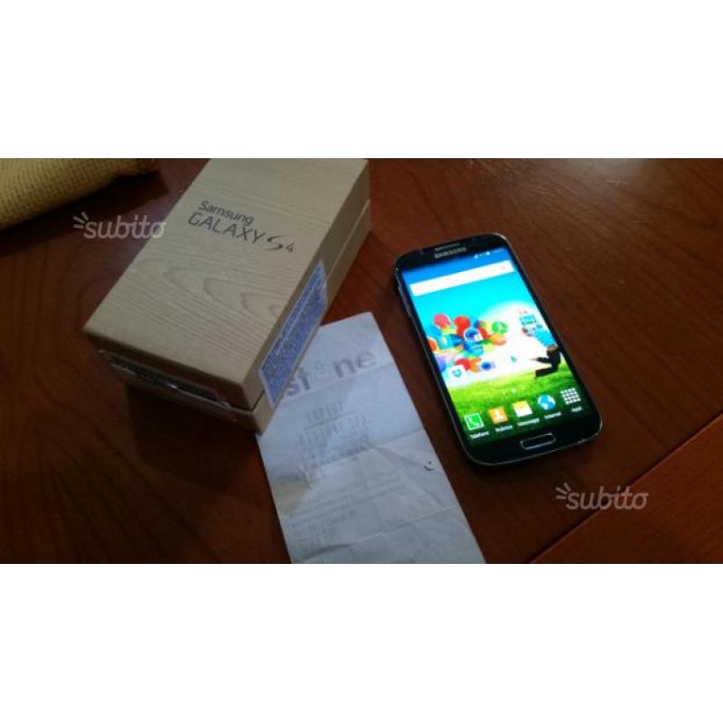 Samsung s4 gt i9515