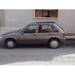 OPEL Corsa 1ª serie - 1993