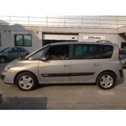 RENAULT Espace 3ª serie - 2003