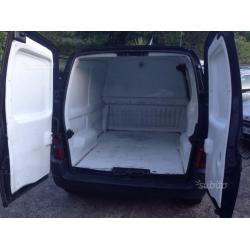 Citroen Berlingo 1.9 Diesel Coibentato