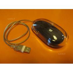 Mouse Apple Pro