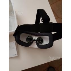 Samsung Gear VR