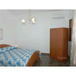 Casa vacanza 3 posti letto