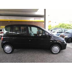 N° 2 Fiat multiple perfette 2006 E 2008