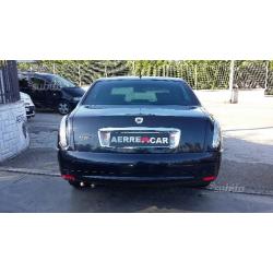 Lancia Thesis 2.4 JTD 20V Emblema full optional