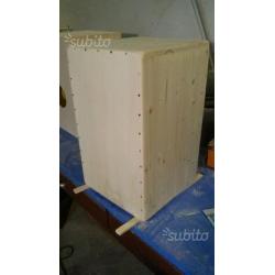 Cajon