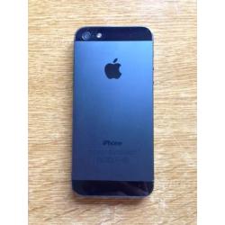 IPhone 5 originale 16gb