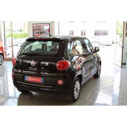 FIAT 500L 1.3 Multijet NEOPATENTATI Km 32.000 Iva