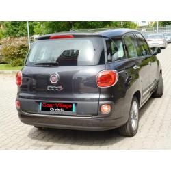 FIAT 500L Living 1.6 Multijet 105 CV Pop Star