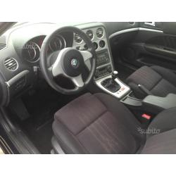 ALFA ROMEO 159 1.9 JTDM 150cv