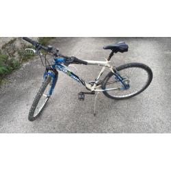 Mtb a 50 euro