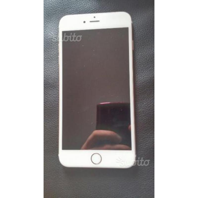 IPhone 6 Plus 16 gb