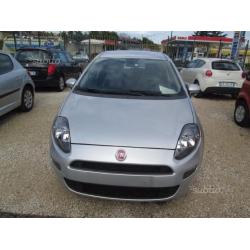 FIAT Punto Evo 1.3 mjet easy