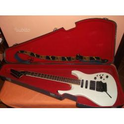 Fender ,amplificatore,chitarra ed accessori