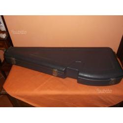 Fender ,amplificatore,chitarra ed accessori