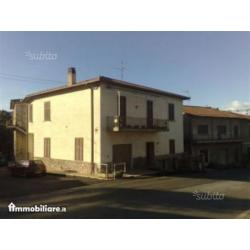 Rif.635| casa ind. gavorrano