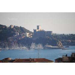 Appartamento 5 vani - San Terenzo - Lerici (SP)